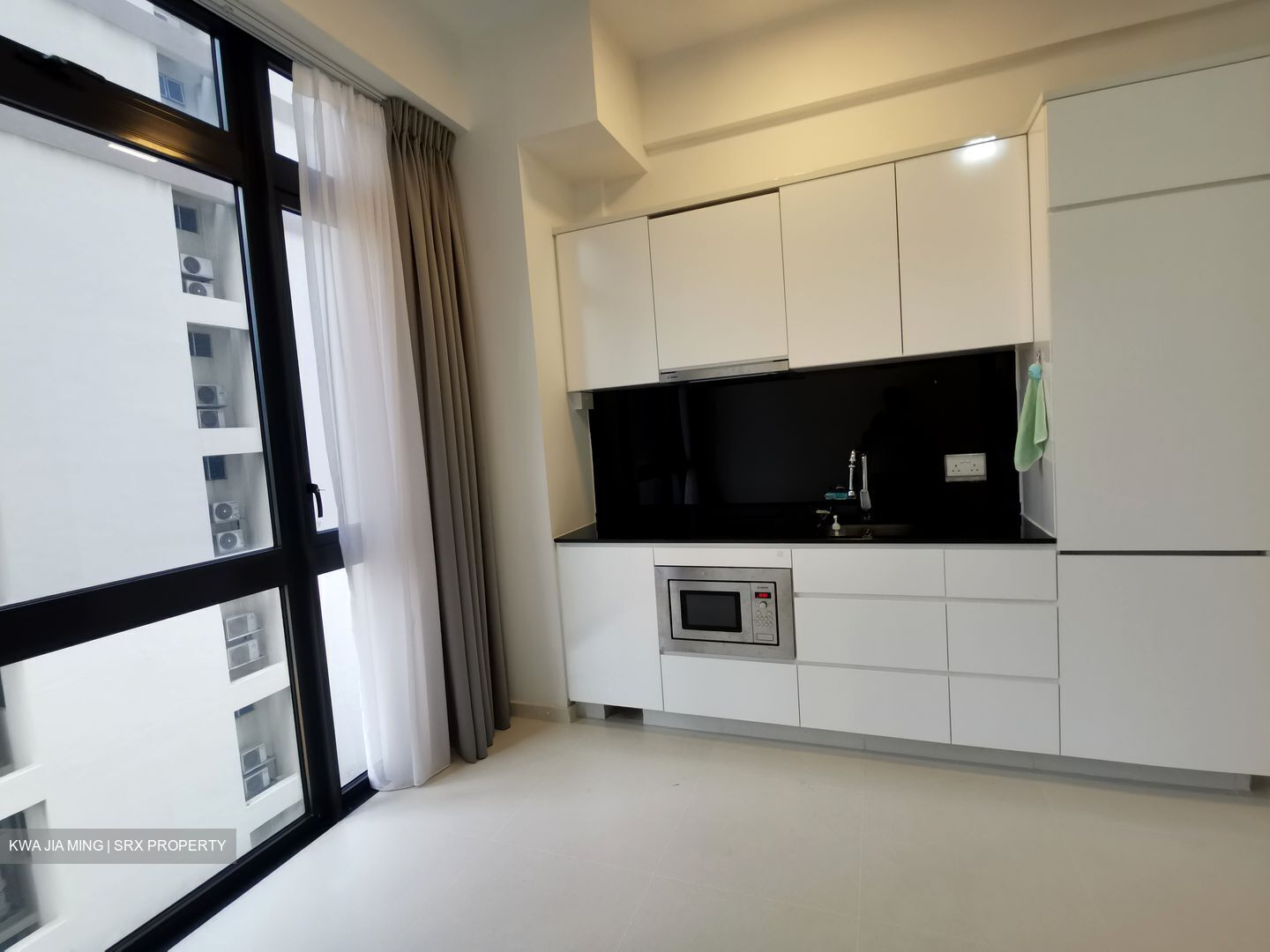 VA Residences (D12), Apartment #403258331